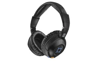 Sennheiser PXC 360 BT